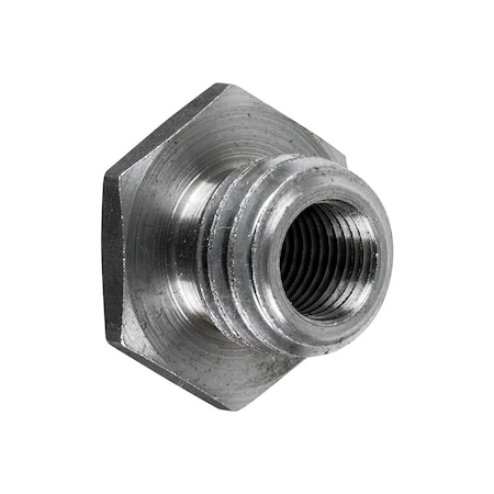 Pferd POP Arbor, Adapt 5/8-11" to 3/8-24 84647P